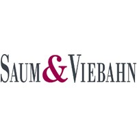 Logo von Partner Saum und Viebahn