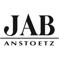 Logo von Partner JAB Josef Anstoetz Logo von Partner JAB Josef Anstoetz