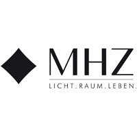 Logo von Partner MHZ Hachtel