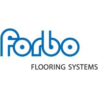 Logo von Partner Forbo